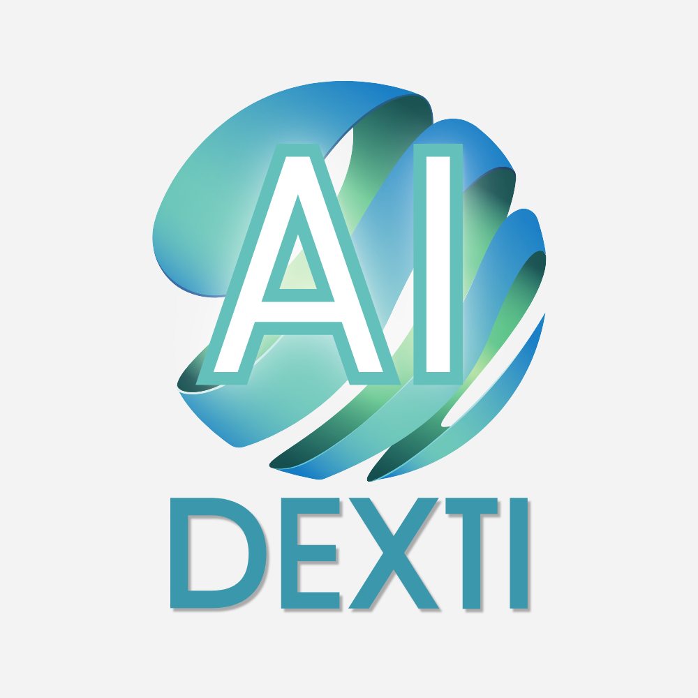 market.dextiai.com.br